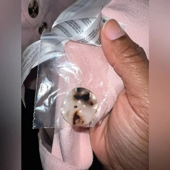 Finders Keepers Dress size 2. NWT - Picture 10 of 10